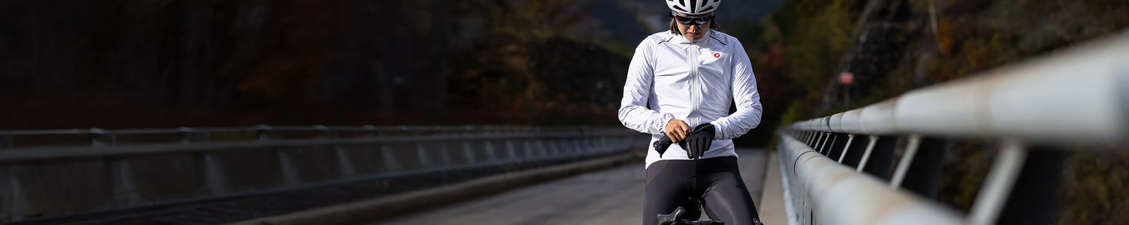 TRANSITION | Textilier