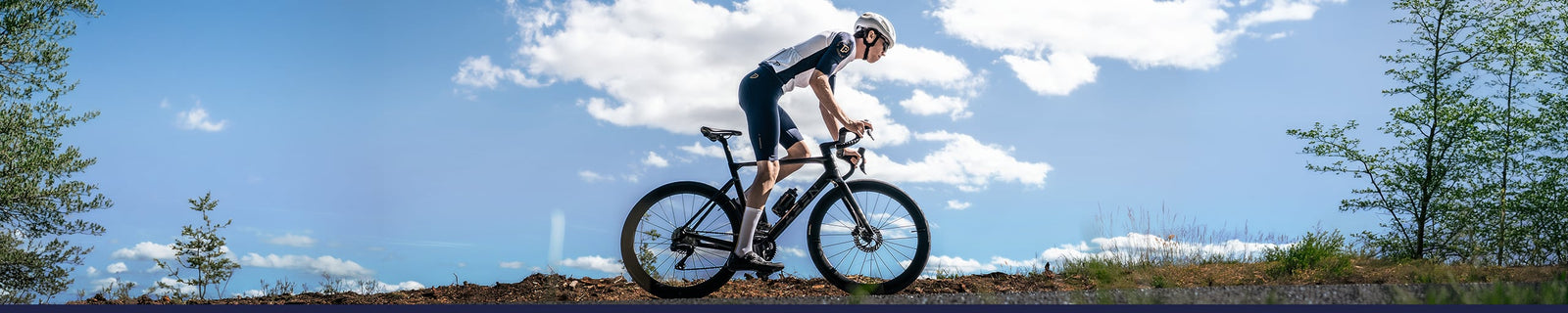 Varumärken | Probikeshop