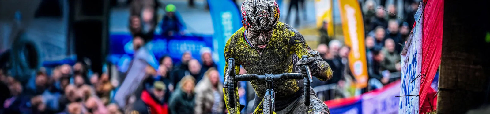 ROAD | Cyclocross tires