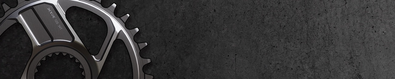 Mountainbike | Intermediate