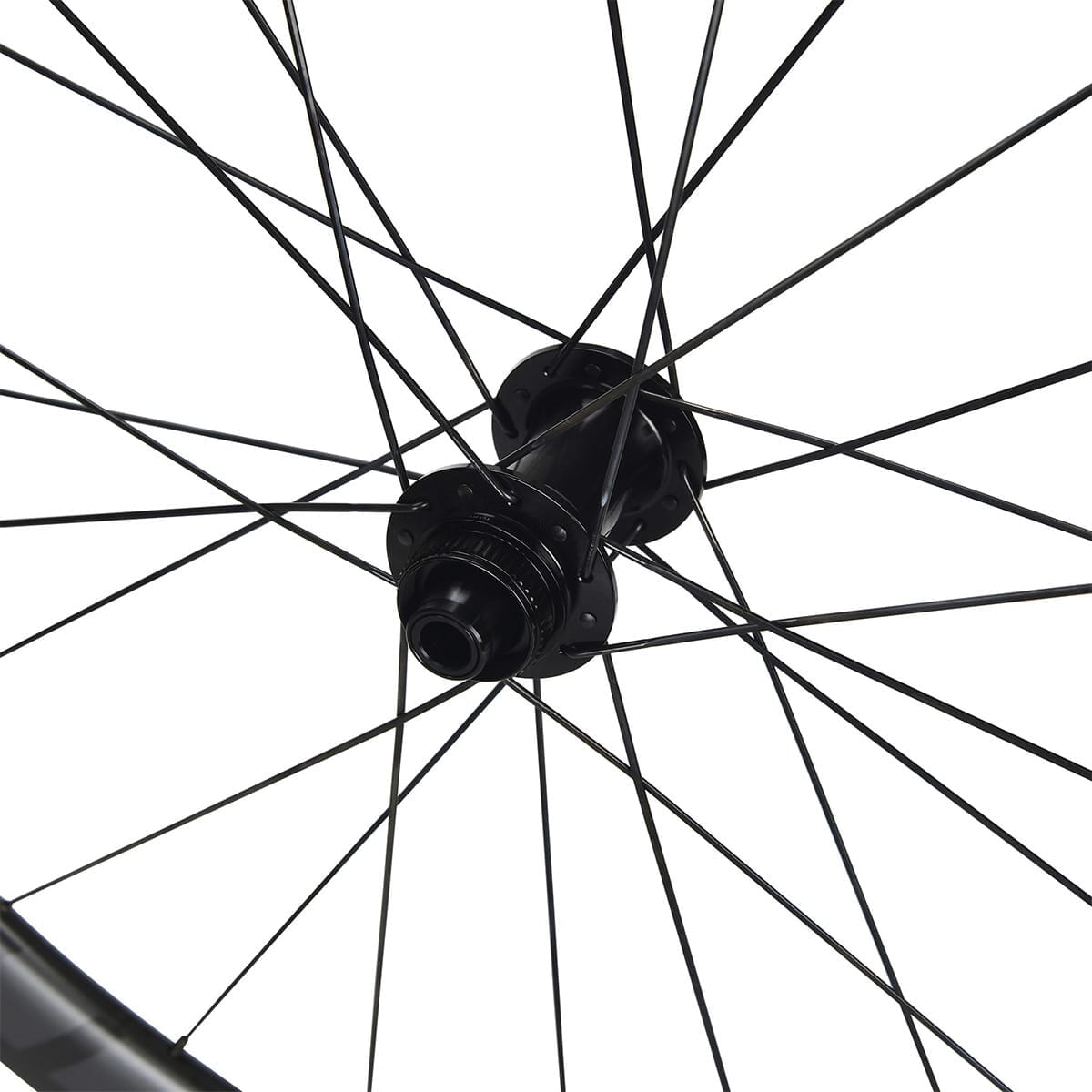 Pair of ZIPP 303 S Wheels