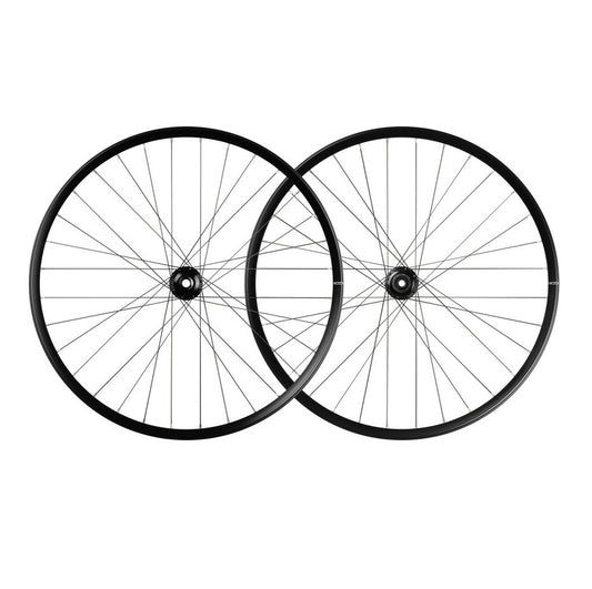 Pair of MAVIC E-CROSSRIDE 1 29" 30MM Wheels
