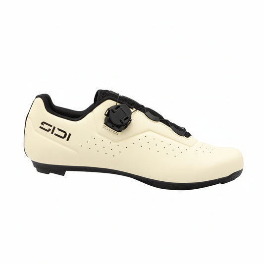Landsvägsskor SIDI PRIMA 2 Beige