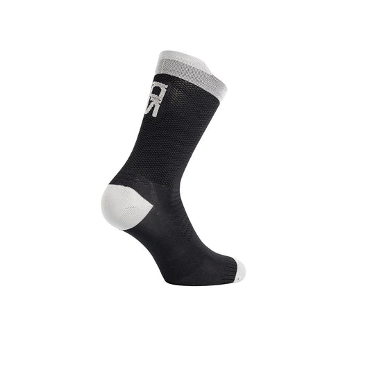SIDI NITIIDUS Socks Black/White
