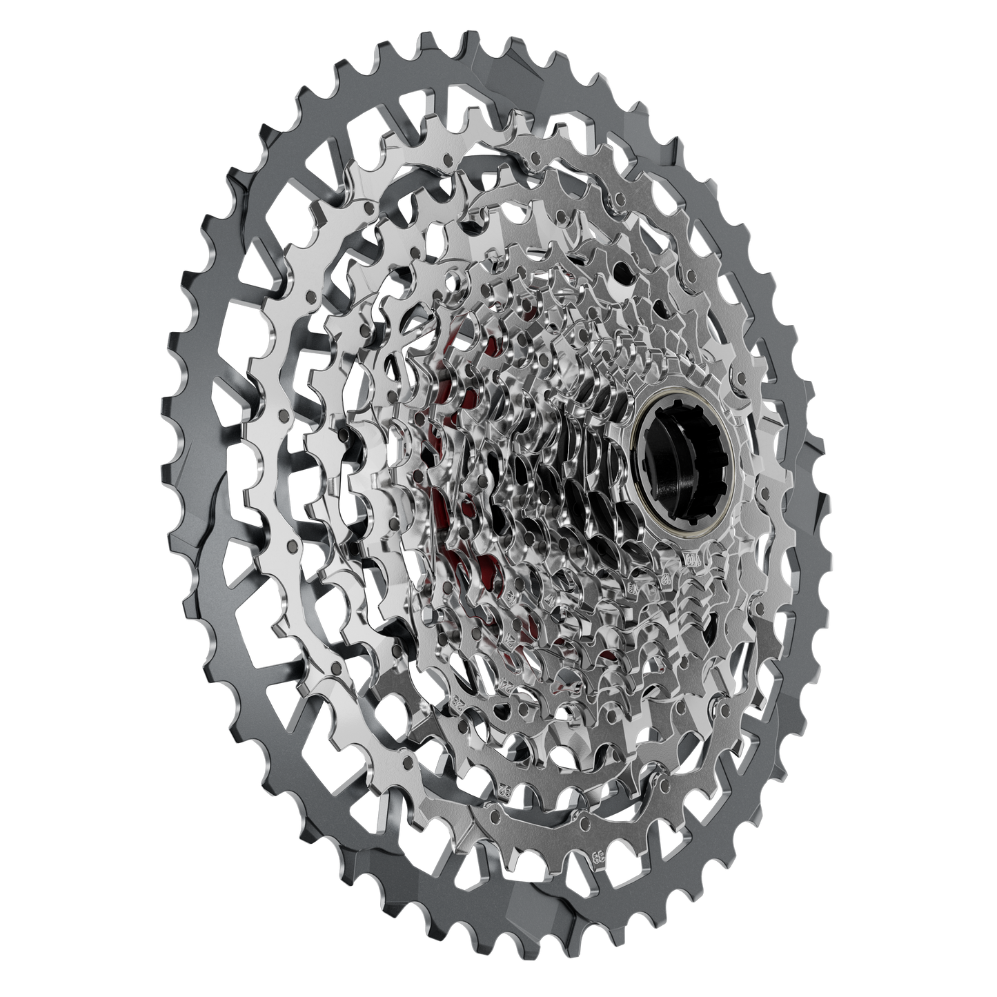 SRAM RIVAL XG-1351 XPLR E1 13V kassett