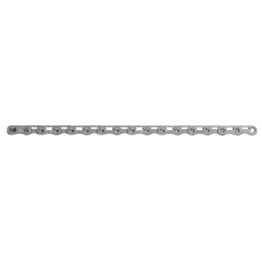SRAM FORCE E1 Flattop 12/13V kedja