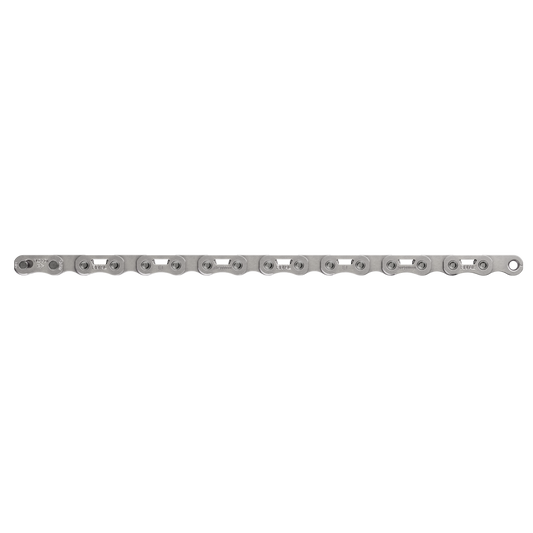 SRAM RIVAL E1 Flattop 12/13V kedja