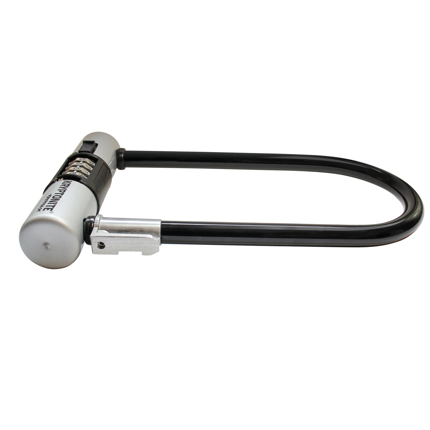 Antitheft U KRYPTONITE KRYPTOLOK COMBO STD