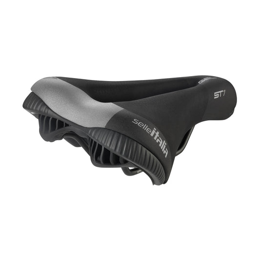 Selle ST 1 Superflow L3 - 3/4-vy