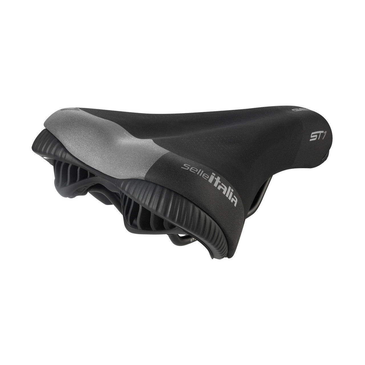 Selle ST 1 L1 - 3/4-vy