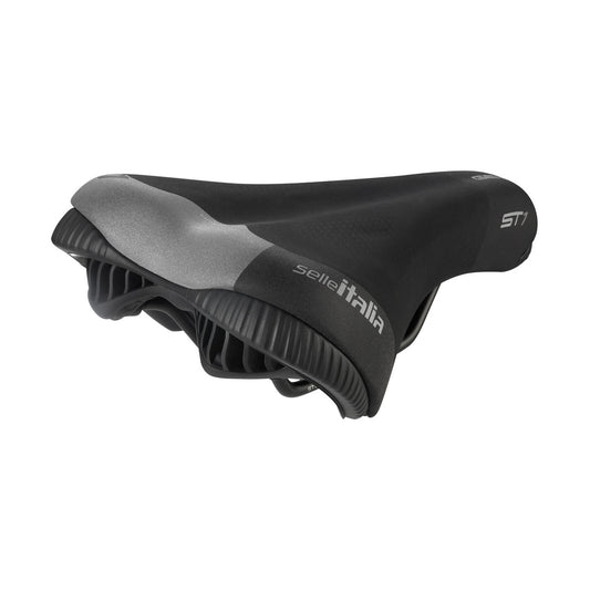 Selle ST 1 L1 - 3/4-vy