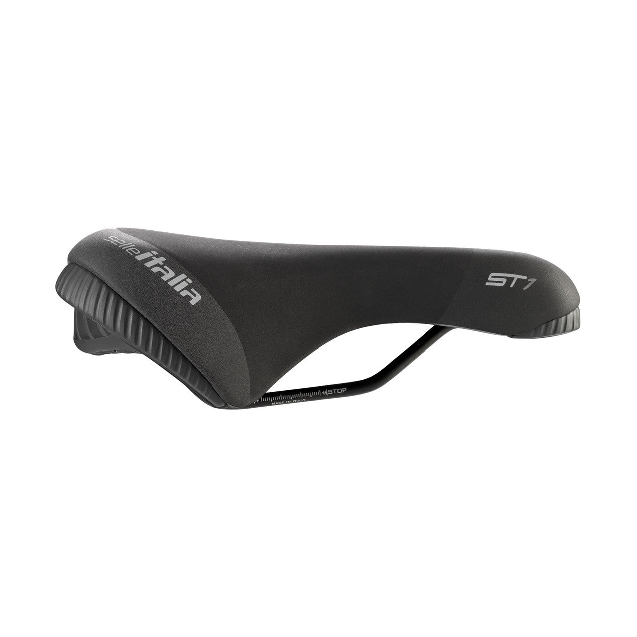 Selle ST 1 L1 - profilvy