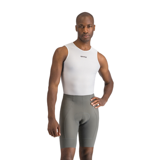 SPORTFUL SRK Short Grey