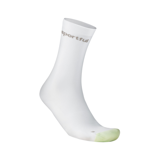 SPORTFUL CLASSIC Socks White