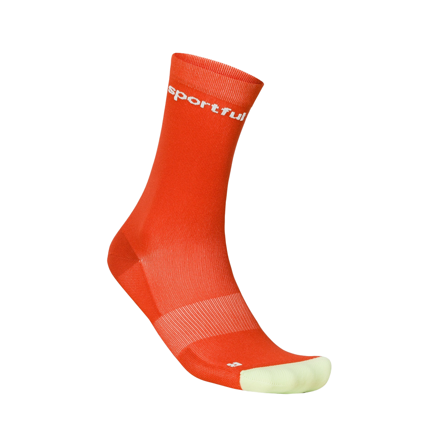 SPORTFUL CLASSIC Beige Socks
