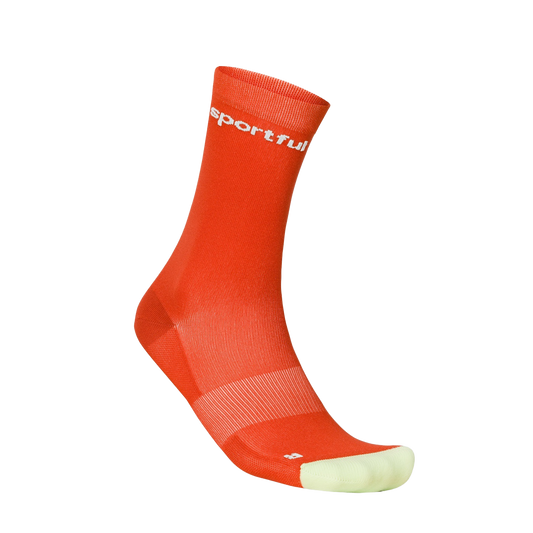 SPORTFUL CLASSIC Beige Socks