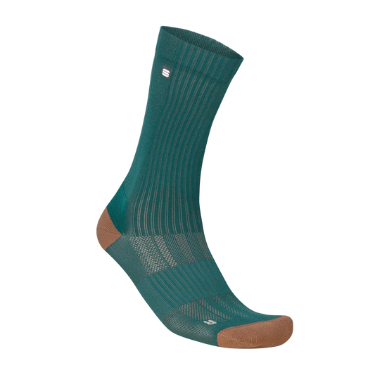 SPORTFUL SUPERGIARA Socks Khaki