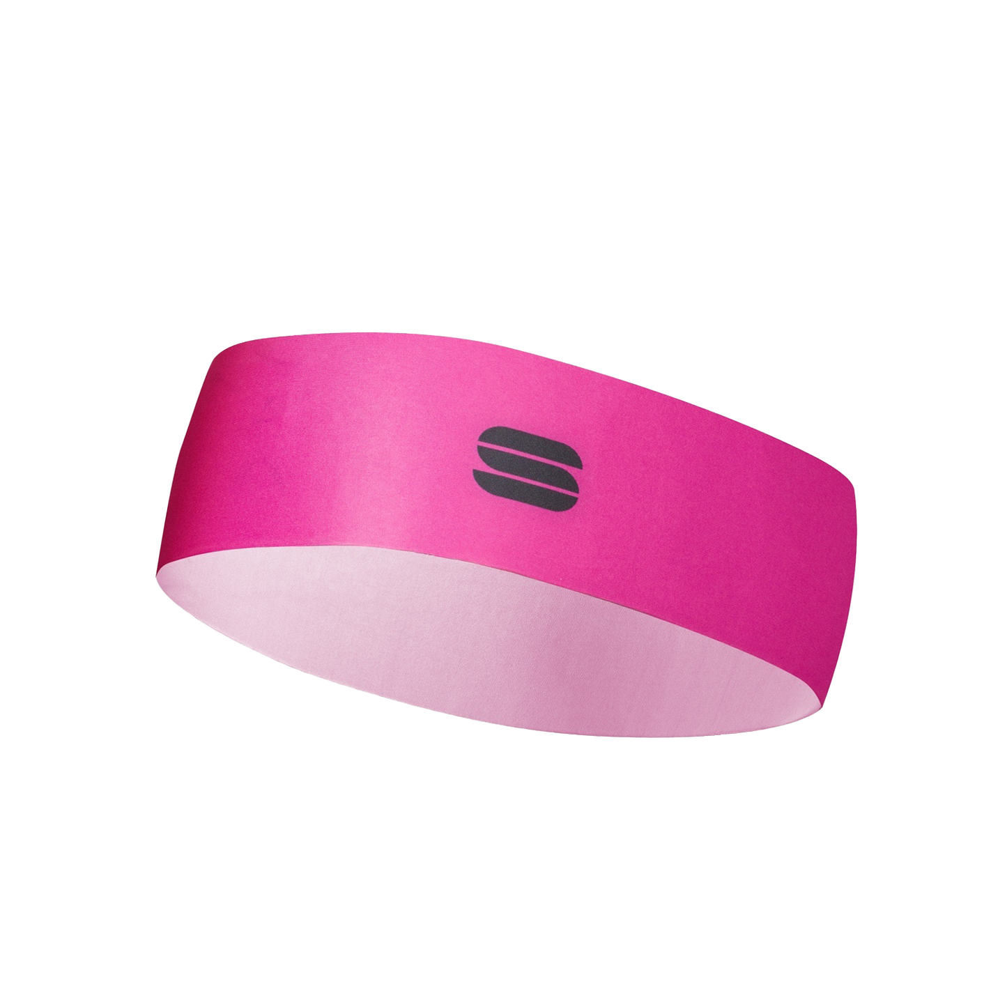 SPORTDUL CLASSIC Pannband Rosa