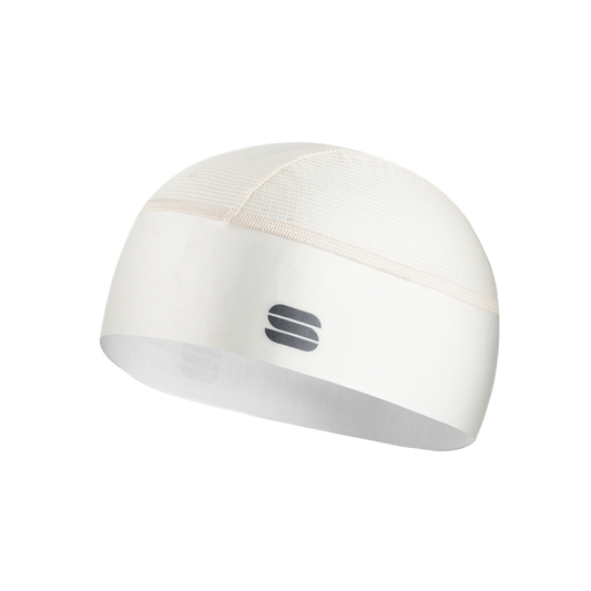 SPORTFUL CLASSIC Underhelmet White