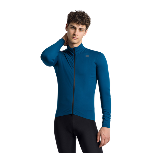 SPORTFUL FIANDRE SHIFT Jacka Blå