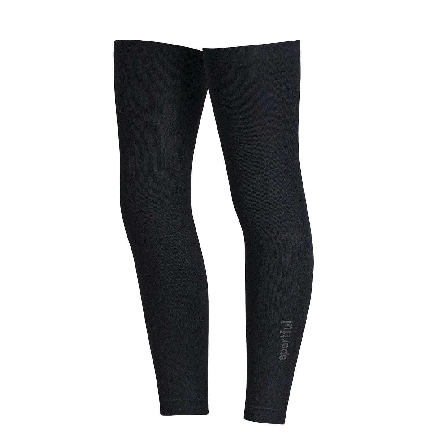 SPORTFUL ESSENTIAL Shorts Svart