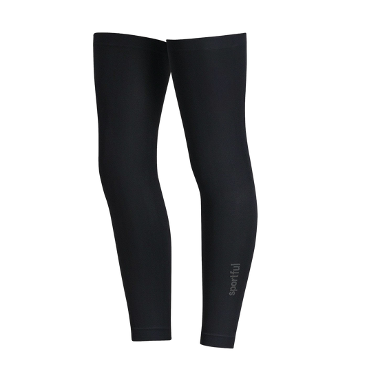 SPORTFUL ESSENTIAL Shorts Svart