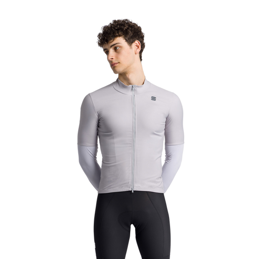 SPORTFUL SRK SHIFT WIND Jacka Grå
