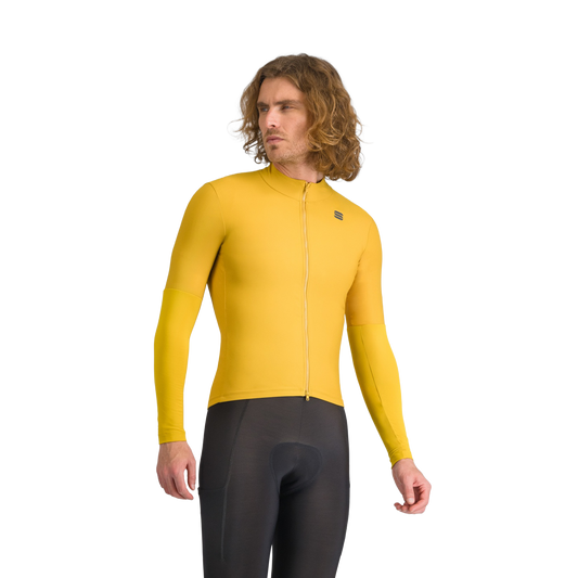 SPORTFUL SRK SHIFT WIND Jacka Gul