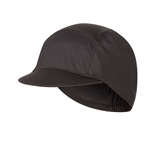 SPORTFUL AQUA LIGHT Cap Black