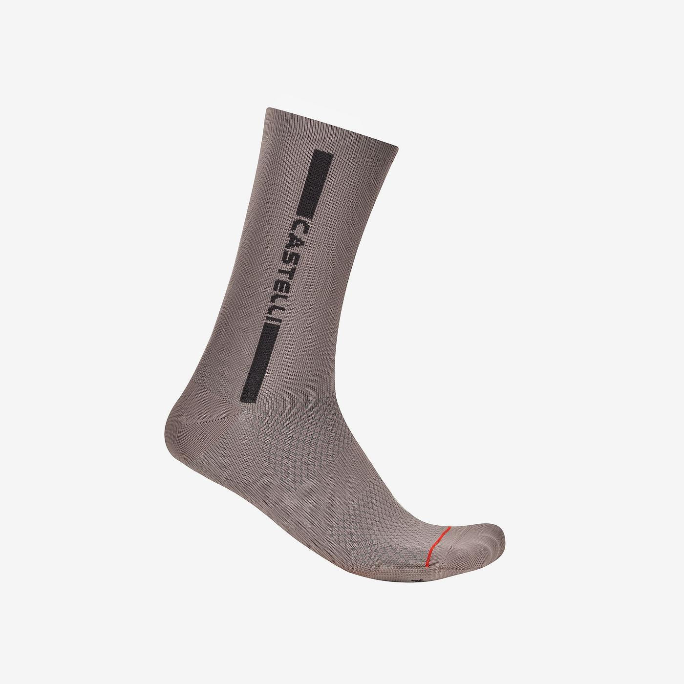 CASTELLI LINEA LOGO 15 Clay Strumpor