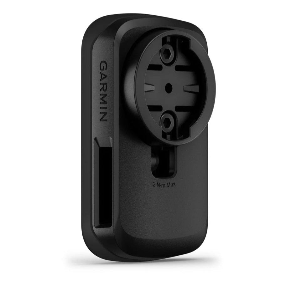Stöd för GARMIN EDGE MTB