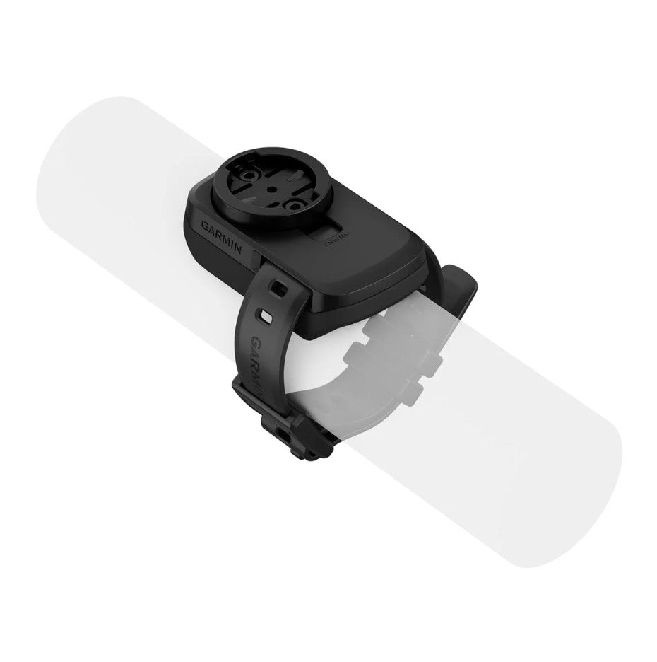 Stöd för GARMIN EDGE MTB