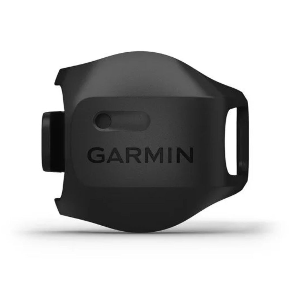 GARMIN SPEED SENSOR 2 hastighetssensor