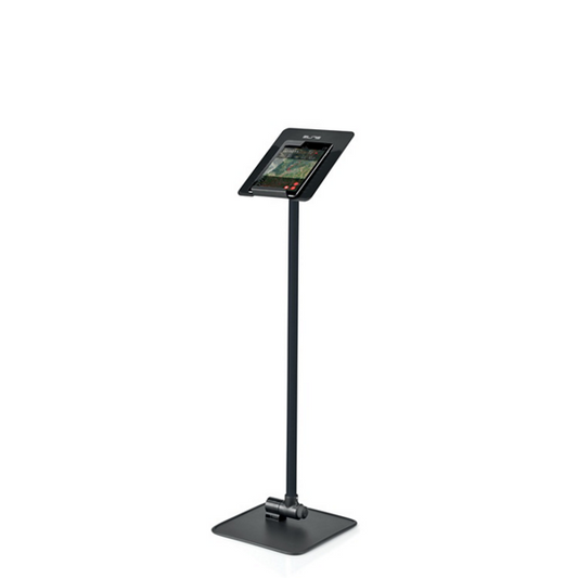 ELITE POSA Home Trainer console Black