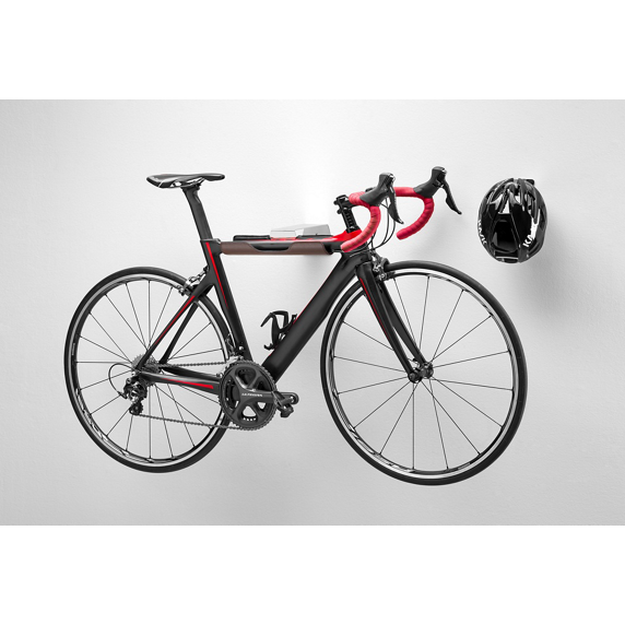 ELITE ARCA väggfäste för cykel