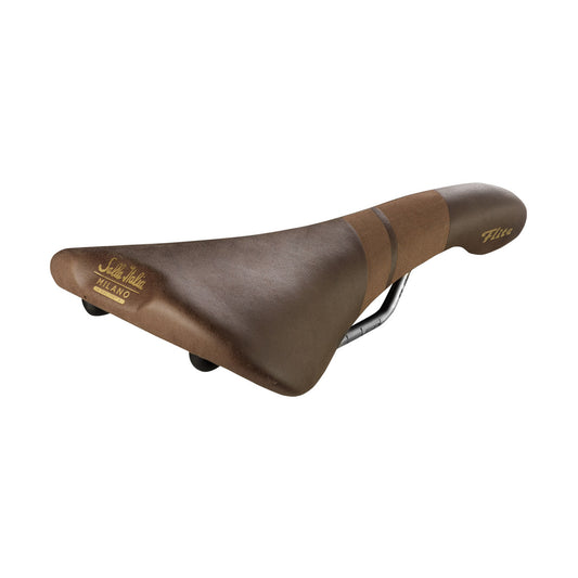 Selle Flite Bullitt L1 - 3/4-vy