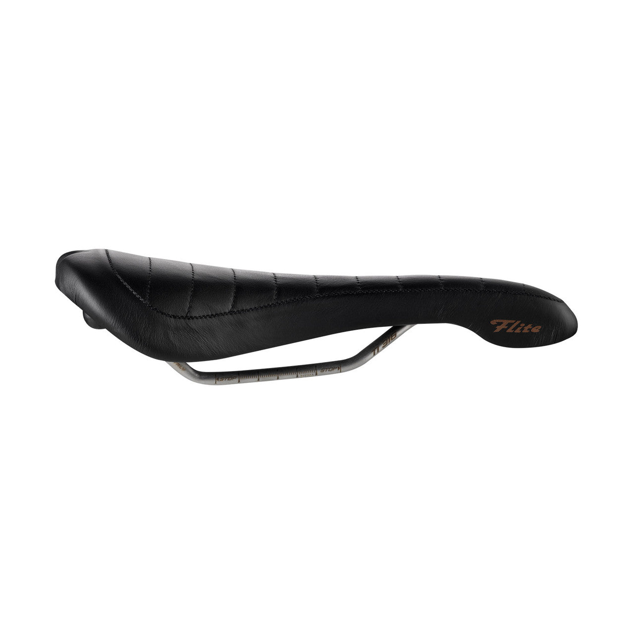 Selle Flite Bonnie L1 - sidovy