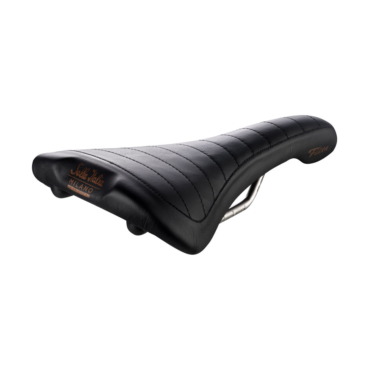 Selle Flite Bonnie L1 - 3/4-vy