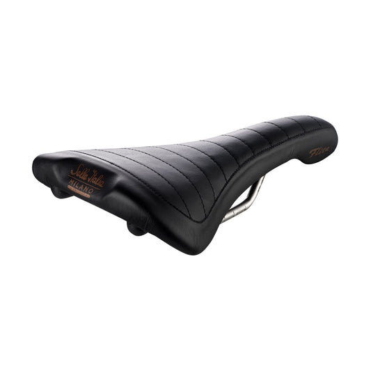 Selle Flite Bonnie L1 - 3/4-vy