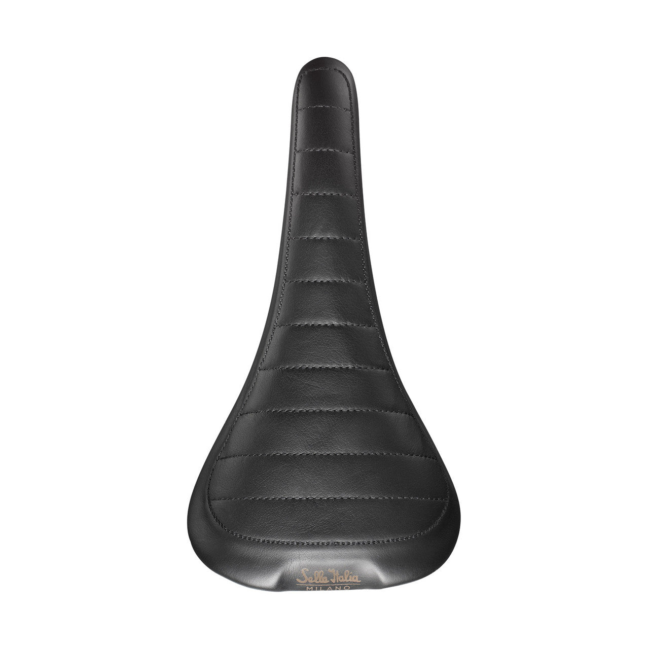 Selle Flite Bonnie L1 - ovanifrån