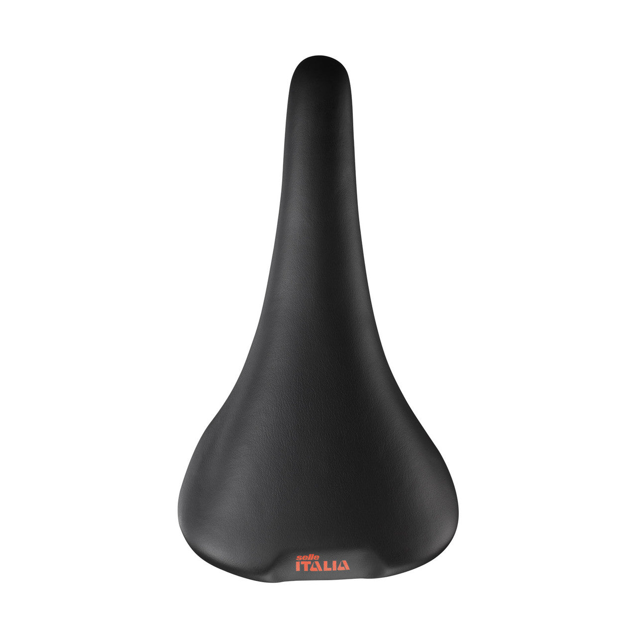 Sadel SELLE ITALIA Flite 1990 L1 146mm Titanskenskenor - övervy