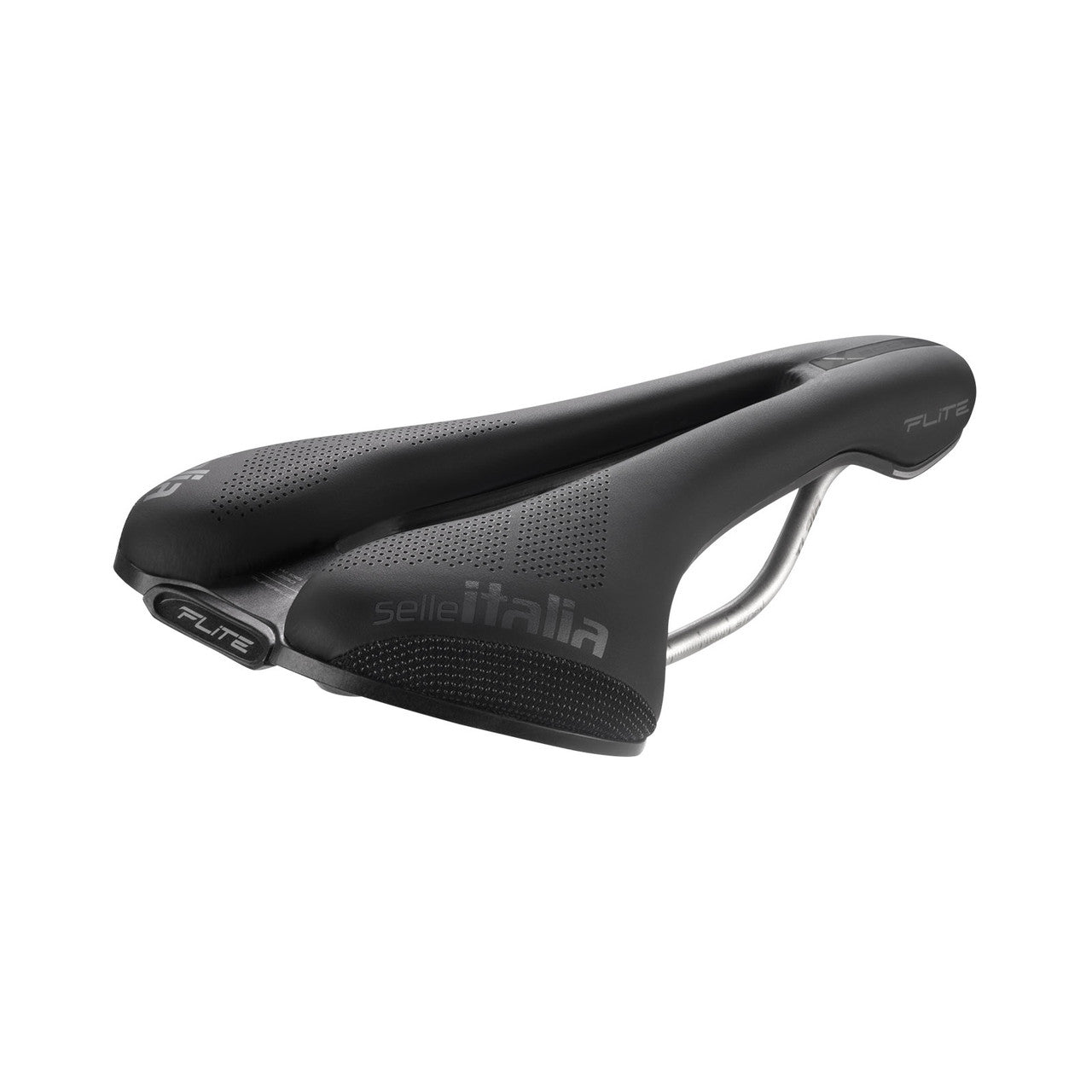 Selle Flite Boost X-Cross S3 - 3/4-vy