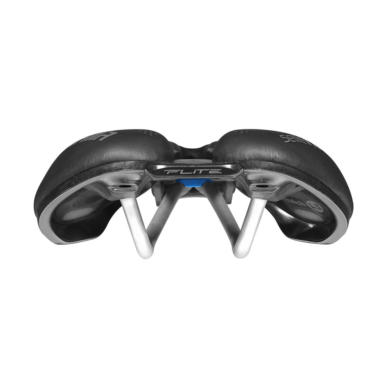 Selle Flite Boost Gravel L3 - rear view