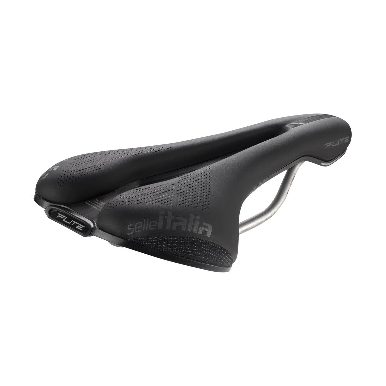 Sadel Flite Boost X-Cross L3 - 3/4-vy