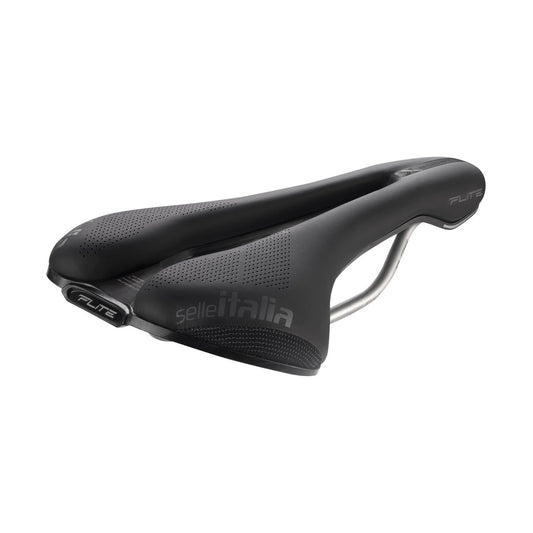 Sadel Flite Boost X-Cross L3 - 3/4-vy