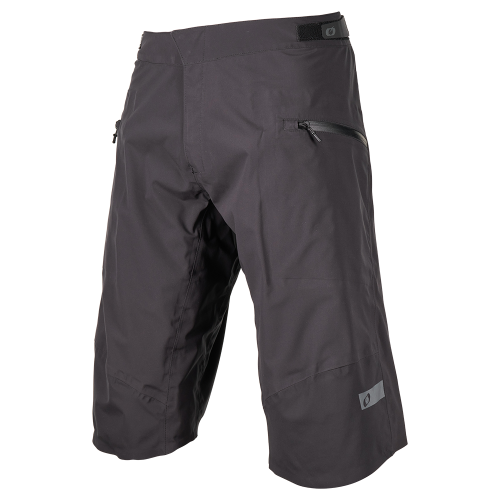 O'NEAL MUD WP Shorts Svart