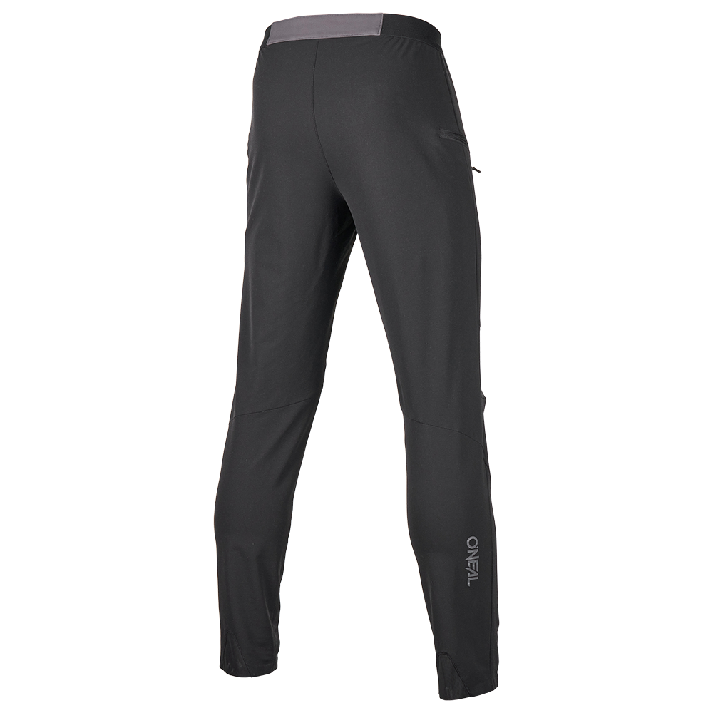 O'NEAL TRAILFINDER Byxor Svart 2026