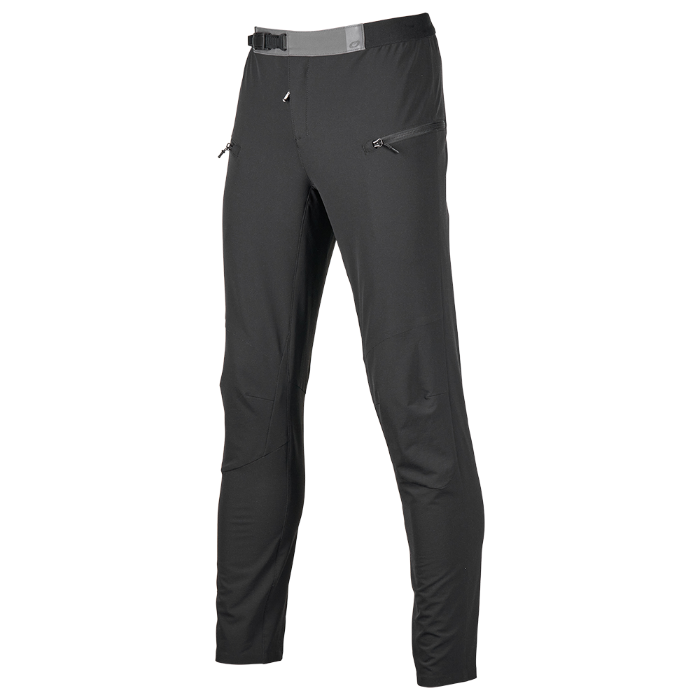 O'NEAL TRAILFINDER Byxor Svart 2026