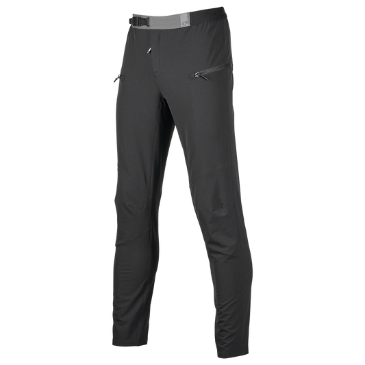 O'NEAL TRAILFINDER Byxor Svart 2026