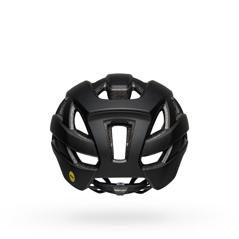 BELL FALCON XRV MIPS Road Hjälm Svart Matt